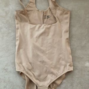 TC SHAPEWEAR ! Top of the line .